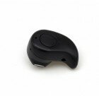 Bluetooth ГАРНИТУРА SEGOUR S3 Bluetooth ГАРНИТУРА SEGOUR S3